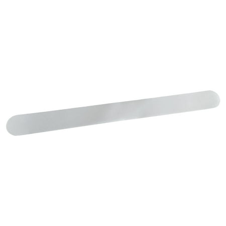 TPU Tennis Paddle Head Tape Tapes Head ers Racquet Guard for Badminton Outdoor Racquetball