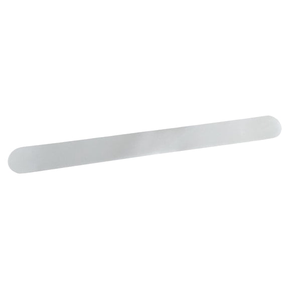 TPU Tennis Paddle Head Tape Tapes Head ers Racquet Guard for Badminton Outdoor Racquetball