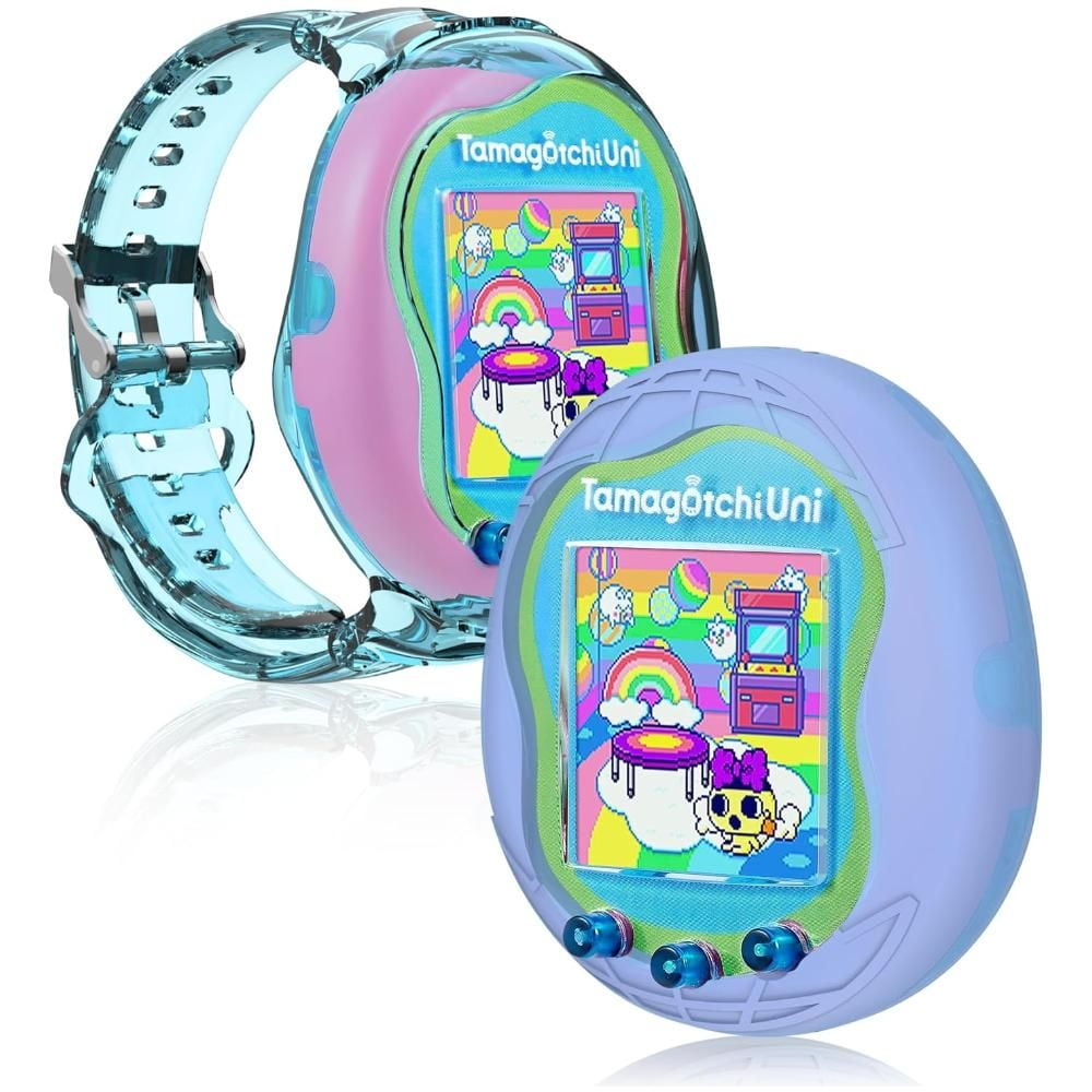 MAYtobe 2 Pièces Verre Trempé Pour IPhone 13 Mini, Film Protection écran Sans Bulles, Dureté 9H, Anti-Rayures, Anti-Empreinte, Haut Définition Vitre Protection