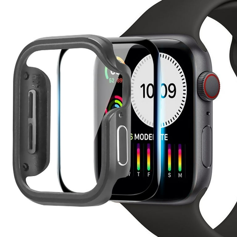 Walmart apple watch discount series 5 44mm