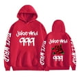 thumbnail image 1 of TPUABR Juice Hoodie Wrld Pullover Rapper Hip Hop Street Casual Sweatshirt, 1 of 4