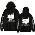 thumbnail image 1 of TPUABR Suicide Boys Hoodie 2025 New Hip-Hop Singer Casual Hoodie Unisex, 1 of 6