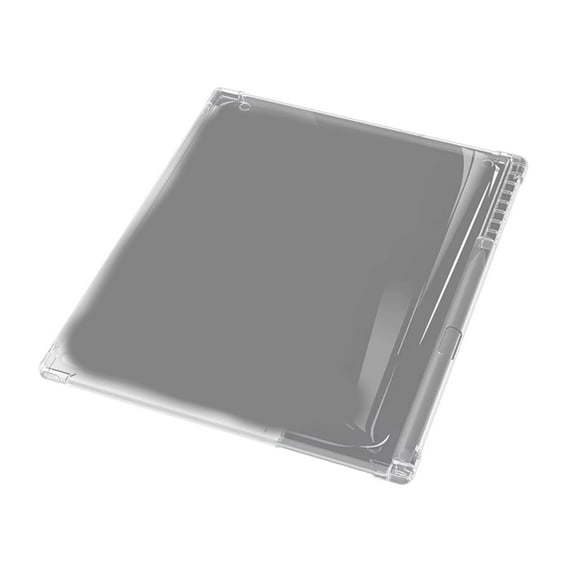 TPUs Protective Case for 2 10.3 2022 eBook with 4 Shockproof Air bags for Frequent Travel