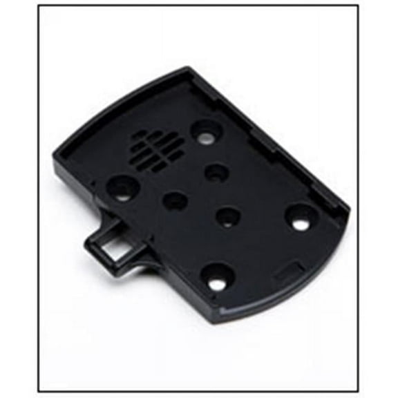 TPX Quick-Release Mount Plate