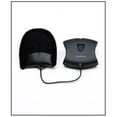 thumbnail image 1 of TPX Wireless Headset, 1 of 1