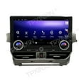 thumbnail image 1 of TPXINXIN 13.1 inch Car Radio for Lexus GX460 2008-2023 Android 13 Carplay Auto Car Multimedia Player GPS Navi Stereo Radio Head Unit, 1 of 11