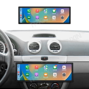 TPXINXIN 14.9 inch Car Radio Stereo for Buick Excelle HRV 2004-2008 Android 15 Carplay Multimedia Video Player Screen GPS Navigation Head Unit