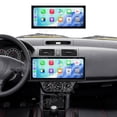 thumbnail image 1 of TPXINXIN 15.8 inch Android 15 Car Radio For Suzuki Swift 2004-2016 HD Multimedia Video Player Navigation GPS DVD 4G DSP Stereo Bluetooth, 1 of 15