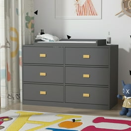 Ti amo changing table sale