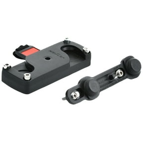 TQ Ebike Range Extender Holder - Fidlock Mount