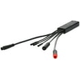thumbnail image 1 of TQ Ebike Smart Box, 1 of 1