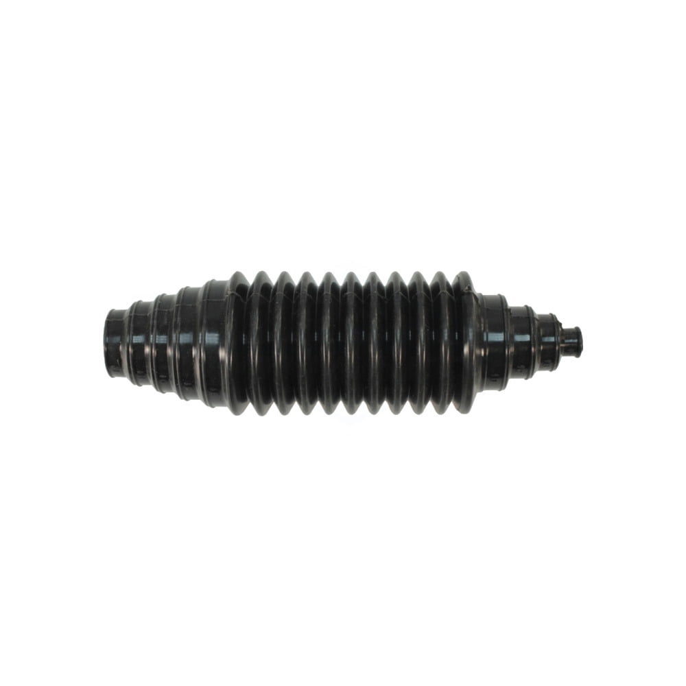TQ Universal Replacement Rack & Pinion Steering Boot 68-881000K 