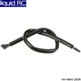 thumbnail image 1 of TQ WIRE PRODUCTS 2827 275mm Silicone Wire BL Sensor Cable, 1 of 1