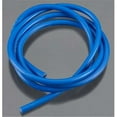 thumbnail image 1 of TQ Wire 1132 10 Gauge Wire 3 Blue, 1 of 2