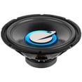 thumbnail image 1 of TQ12S Torque Single Voice Coil Subwoofer, 12 In., 1 of 1