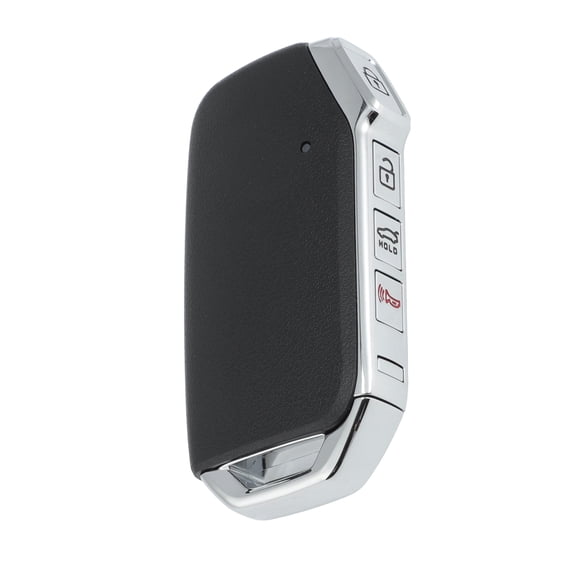 TQ8-FOB-4F17 Replacement Keyless Entry Remote Smart Key Fob for Kia K900 2018-2020 Key Fob Remote Control 47 Chip 95440-J6000 4 Buttons 434 MHz