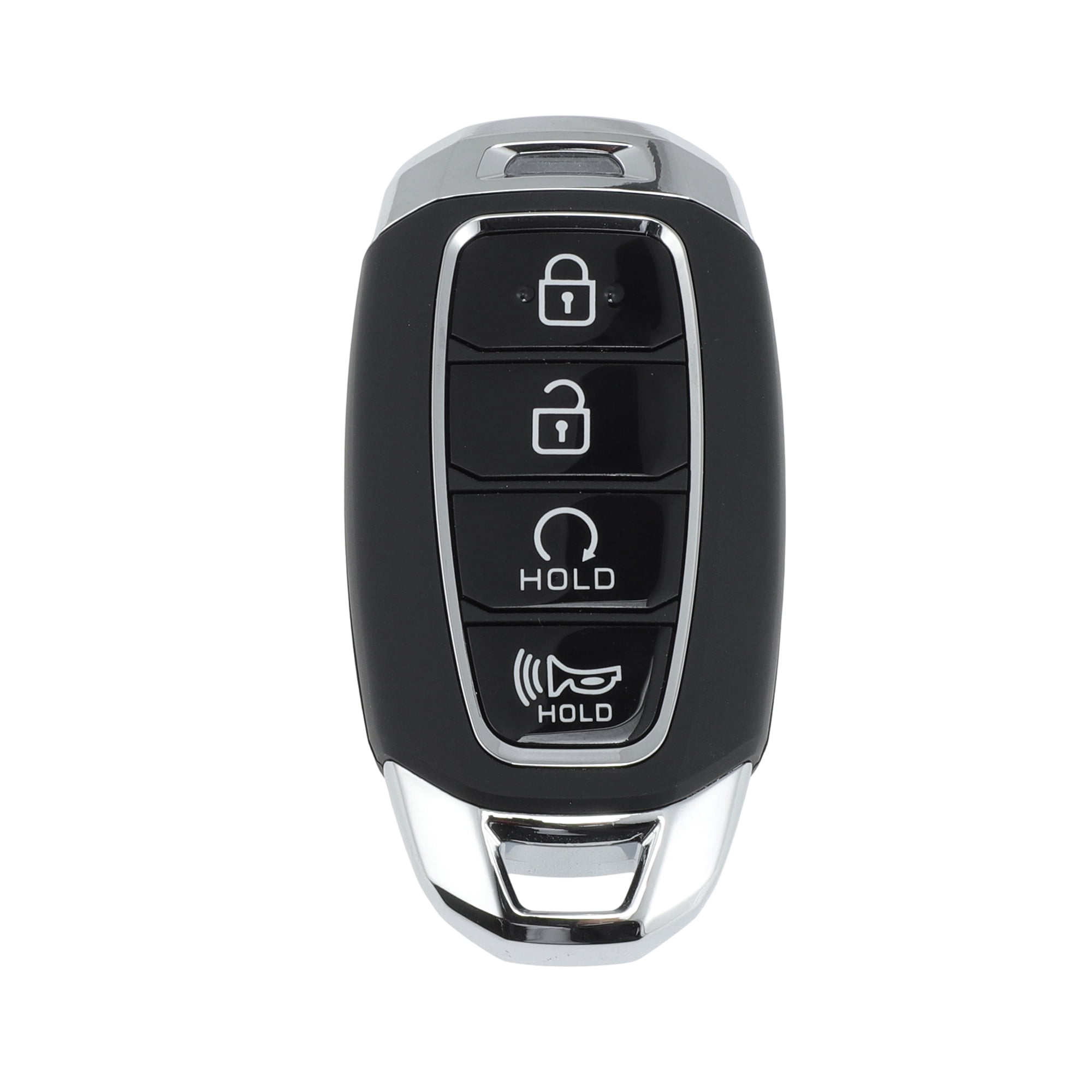 Replacement Fob For Kona Sel 2023