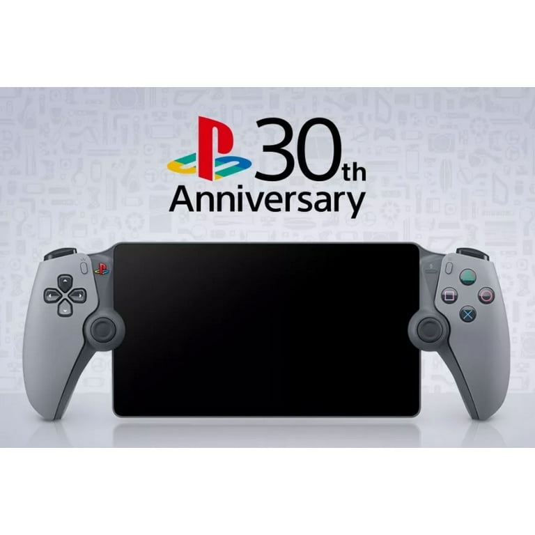 PlayStation - 茶太郎　本体 CFI-1100A01 Sony PlayStation 5 PS5 825GB CFI-1100A01 Game Console Full