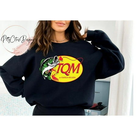 TQM | fuerza regida | TQM crewneck | TQM Merch | Mexico | sabor fresa | Dtf | trending | Uni | Jesus Ortiz paz | JopChristmas Gift Shirt, Sweater, Hoodie