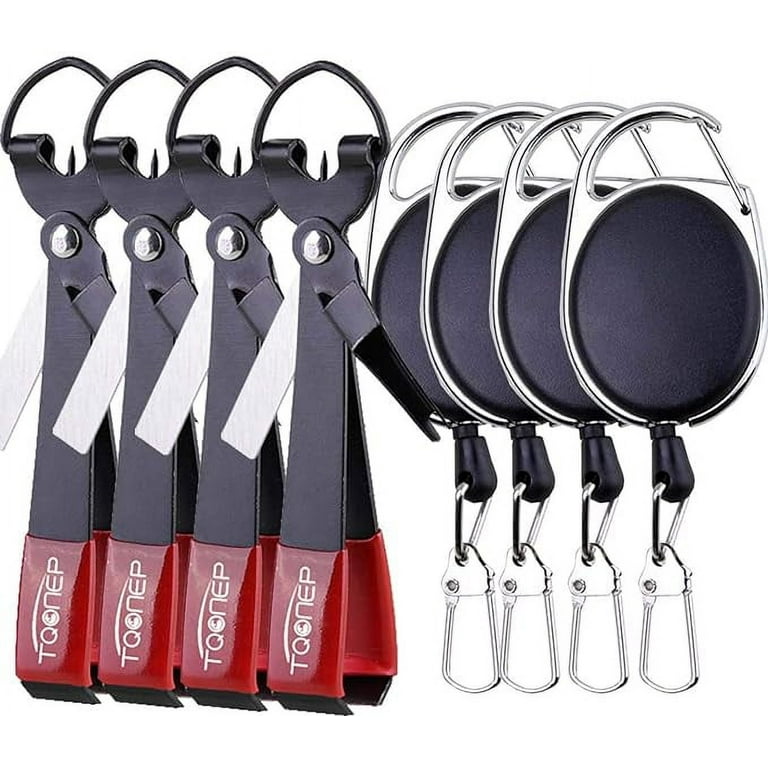 https://i5.walmartimages.com/seo/TQONEP-Fishing-Quick-Knot-Tying-Tool-420-Stainless-Steel-4-in-1-Fly-Line-Clippers-with-Zinger-Retractor-Combo_8da81b4a-c8f6-40c3-b88c-828aee1c5b55.bec65665ced2c24972372fc078f21306.jpeg?odnHeight=768&odnWidth=768&odnBg=FFFFFF