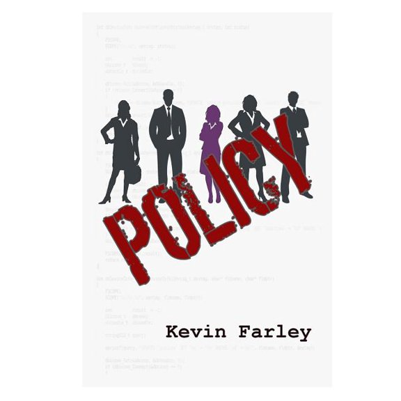 TQQ popular boy's The Devil Makes Three shirt men's t shirt Black XXL