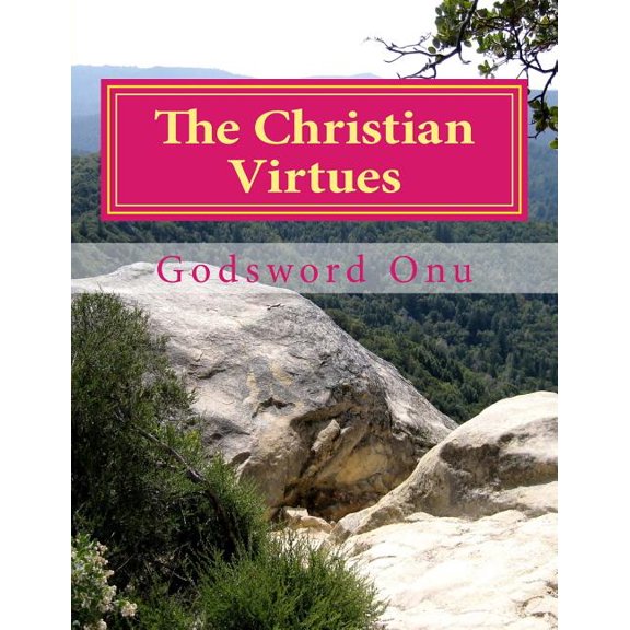 TQQ popular boy's The Devil Makes Three shirt men's t shirt Black XXL