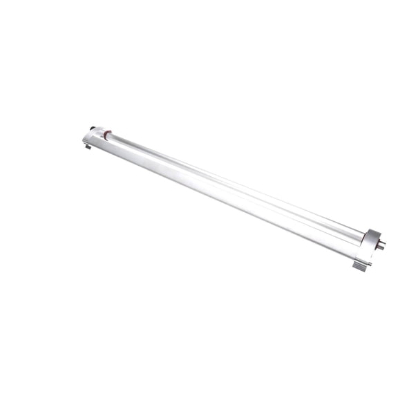TQS HINGE ASSEMBLY B12 DXSUSKITB1201 - Genuine OEM Replacement Part