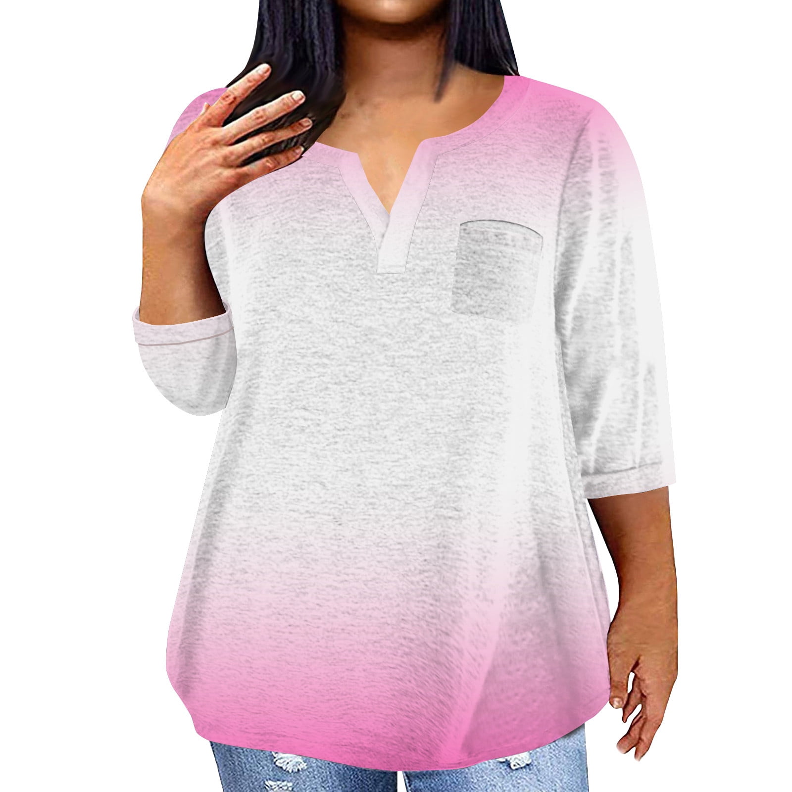 Dressy winter cheap tops