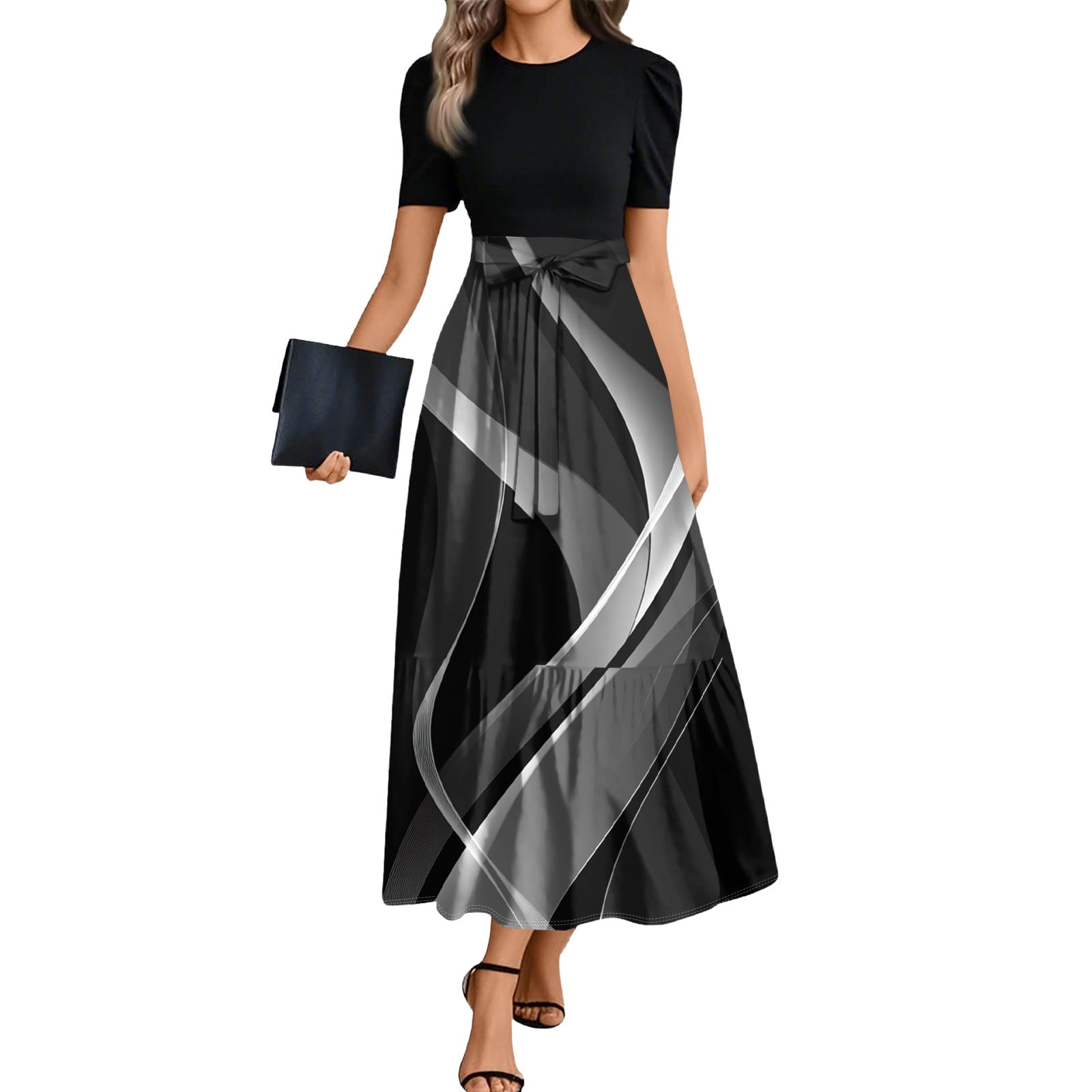 maxi dress shawl Wine Red Shawl Maxi Dress & Reviews - Wine Red - Dresses