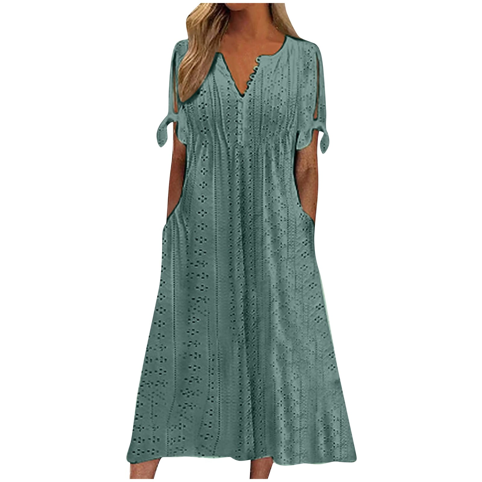 slim fit dress slacks Zapaka Women Dark Green Cocktail Dress with Beading Bodycon Strapless Sleeveless Homecoming Party Dress, Dark Green / US4