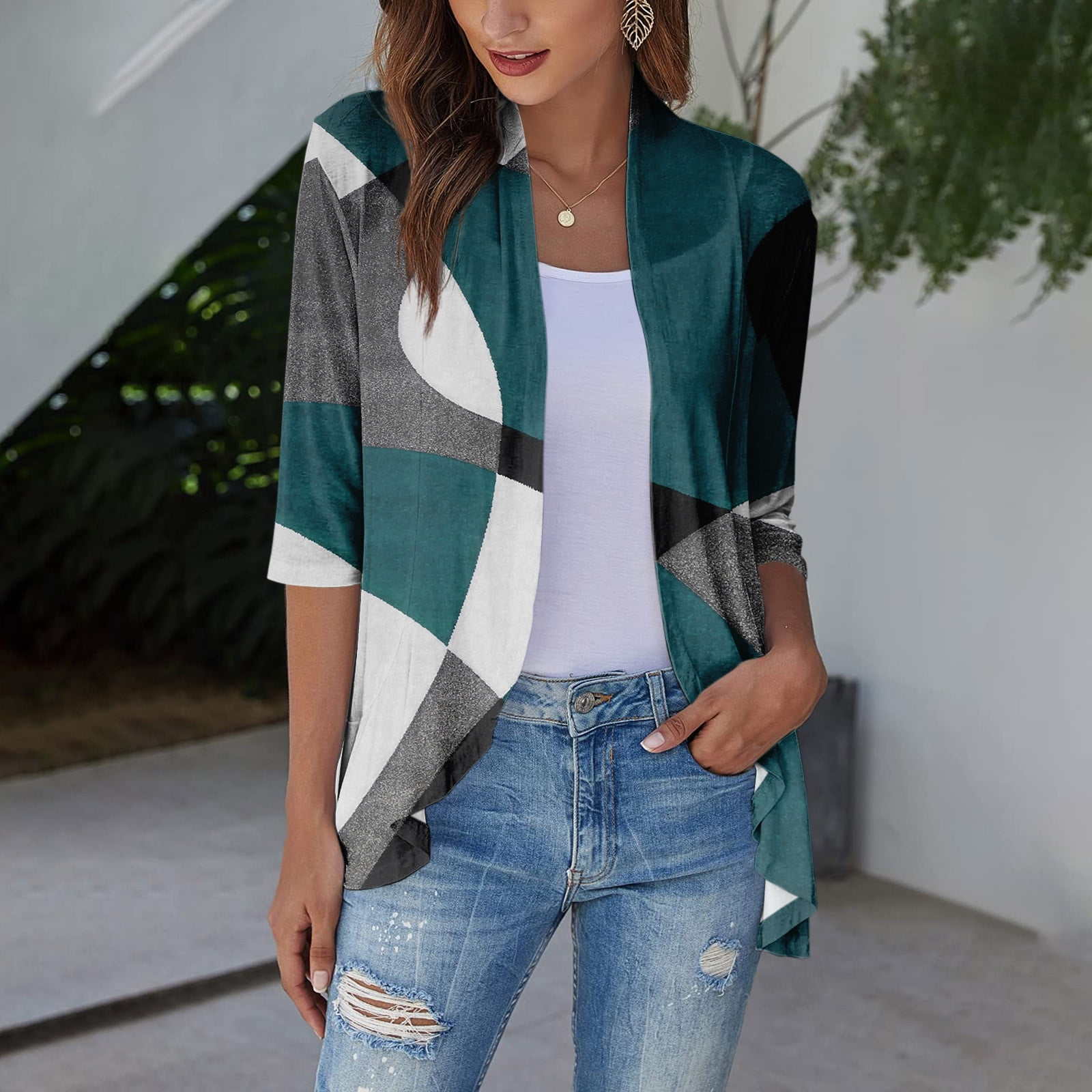 Duster cardigan summer best sale