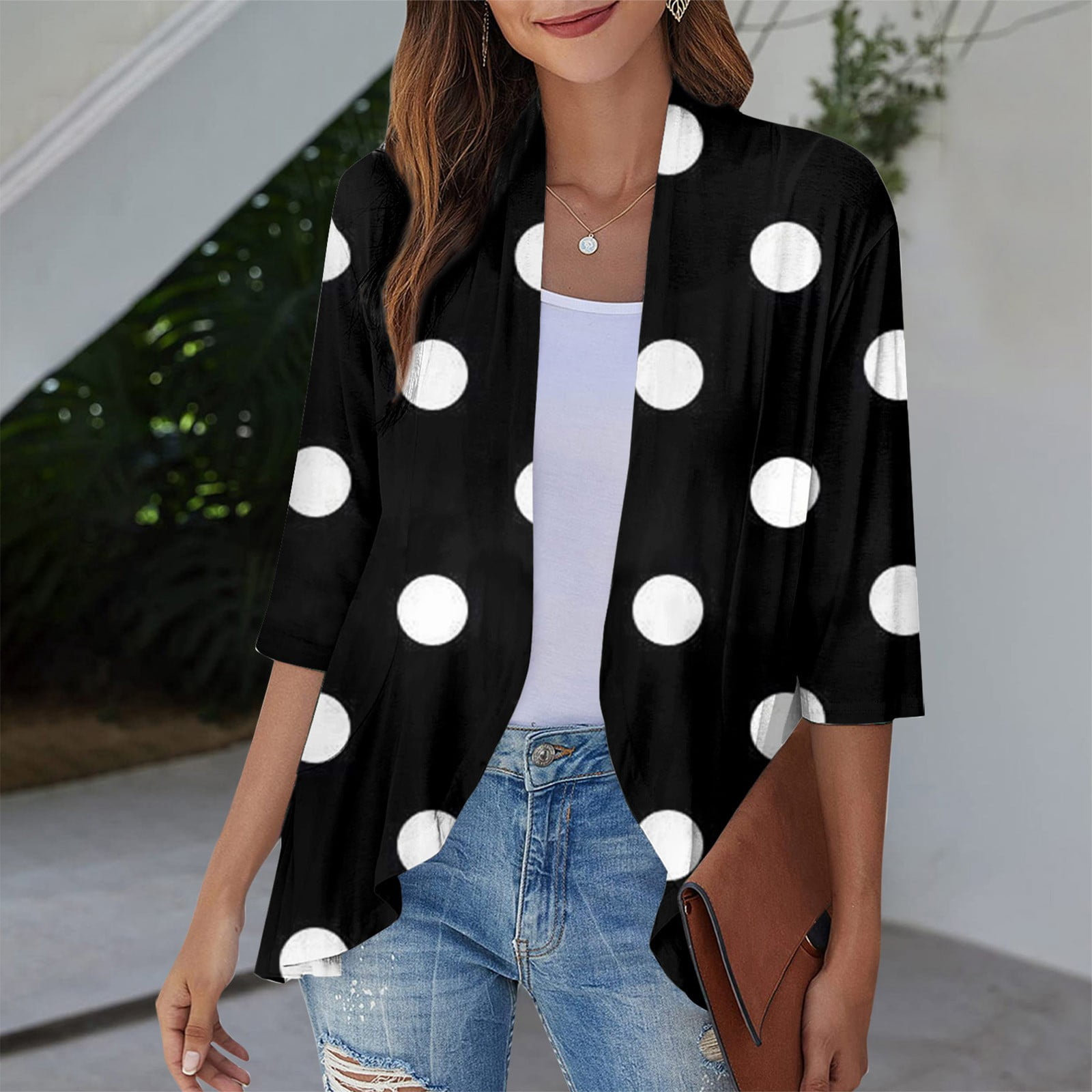 Office cardigans hot sale