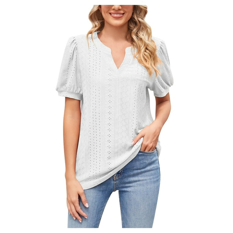 Flattering tops to hide tummy sales