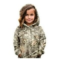 thumbnail image 1 of TQWQT Graphic Camo Hoodie Sweatshirts for Teen Girls Kids 11-12 Years Long Sleeve Maple Leaf Print Cute Graphic Hoodie Drawstring Pullover Girls Clothes, 1 of 6