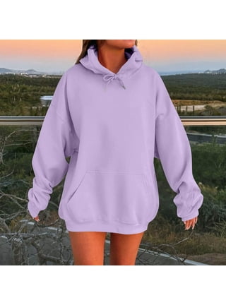 One color sweatshirt shop