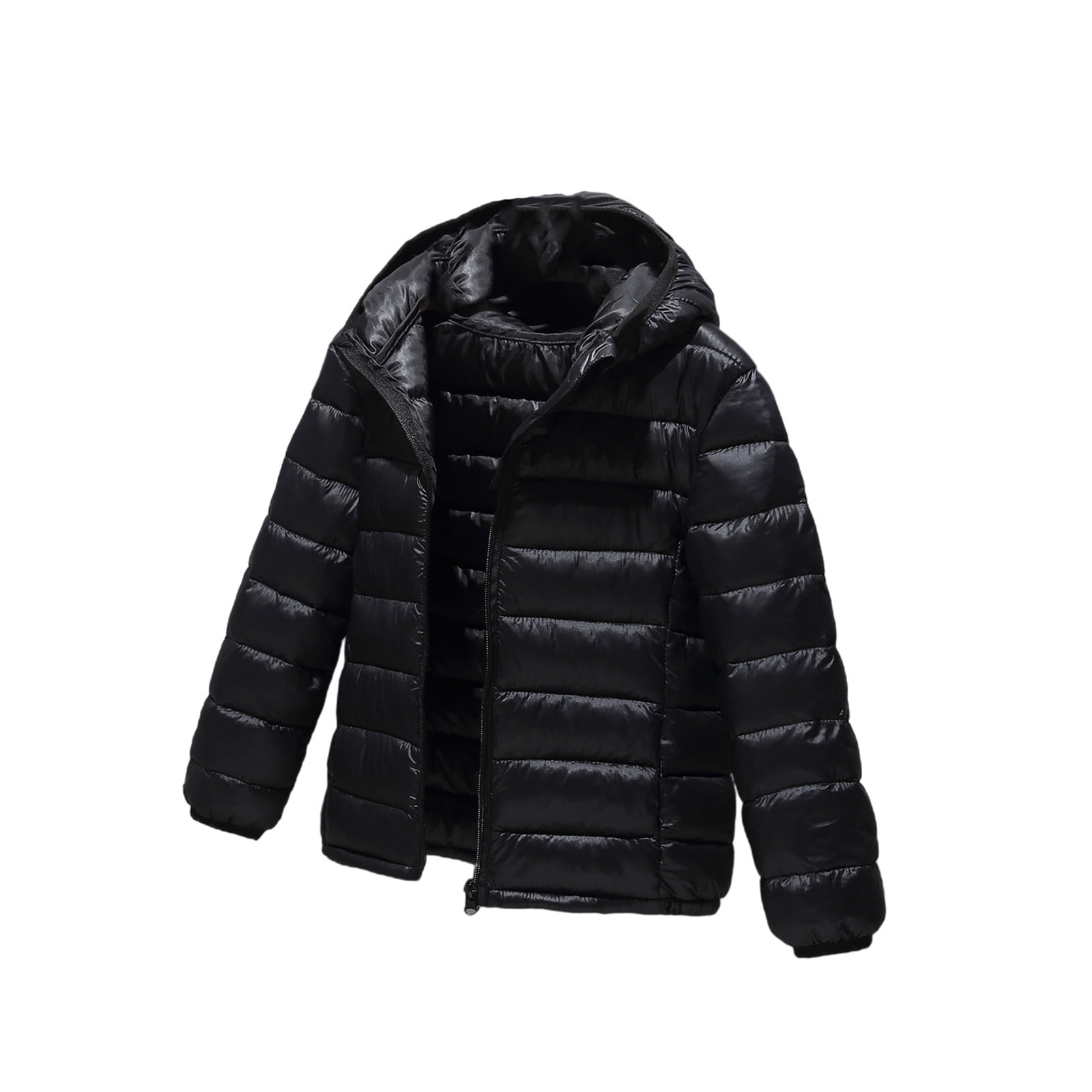 Boys down jacket sale sale