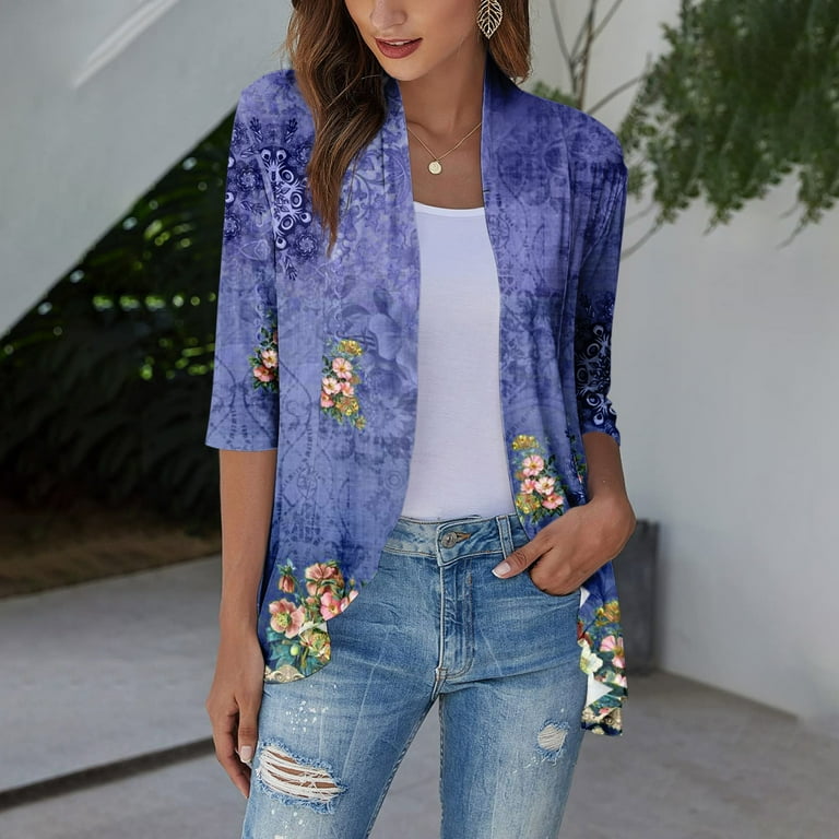Ladies dressy cardigans online