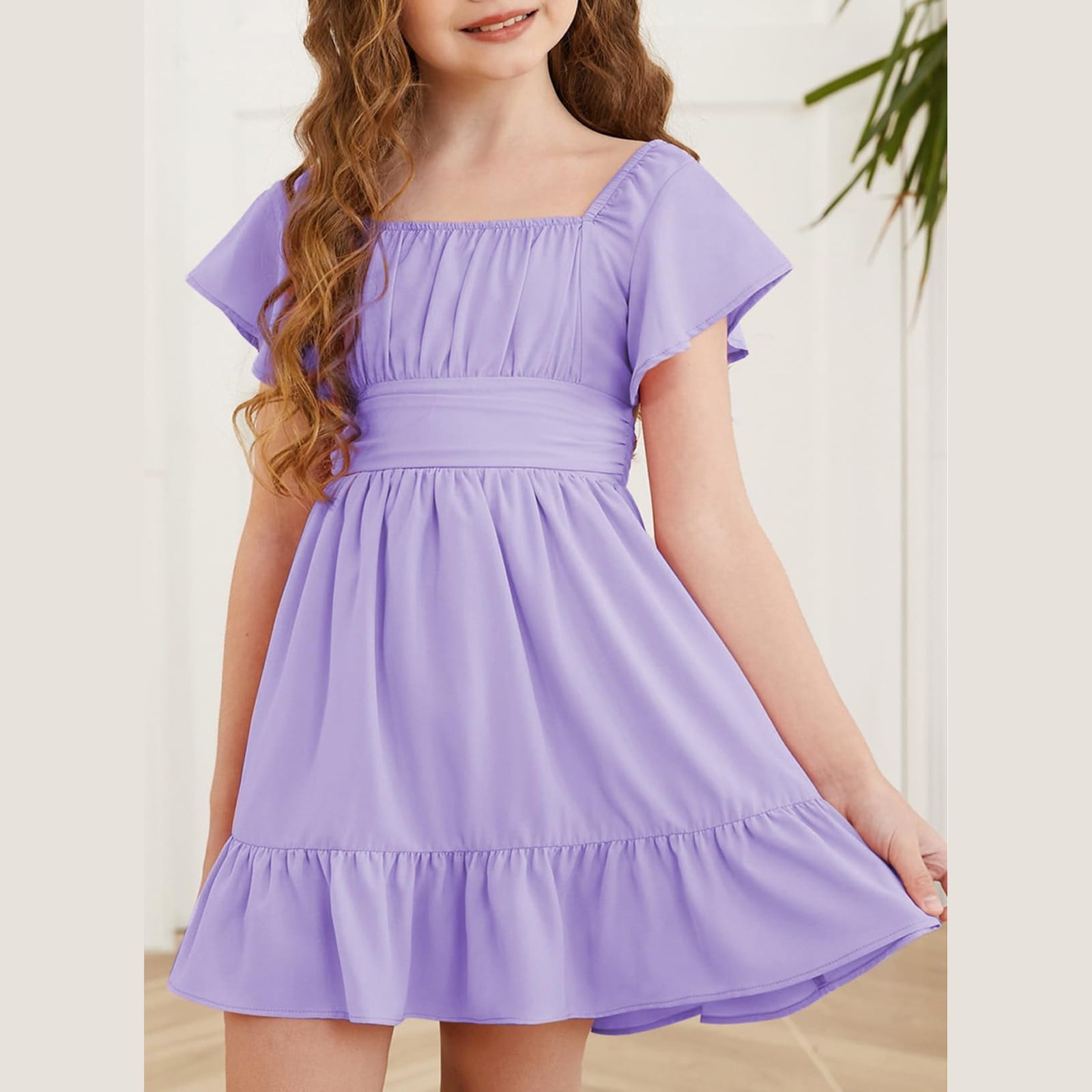 sachin and babi light blue dress Zulily Christmas Dresses Pageant Dresses Zulily Evening Gowns Pageant Dresses  Zulily