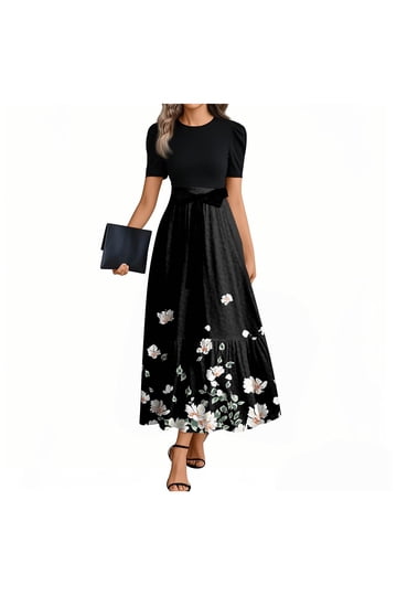 Church Dress