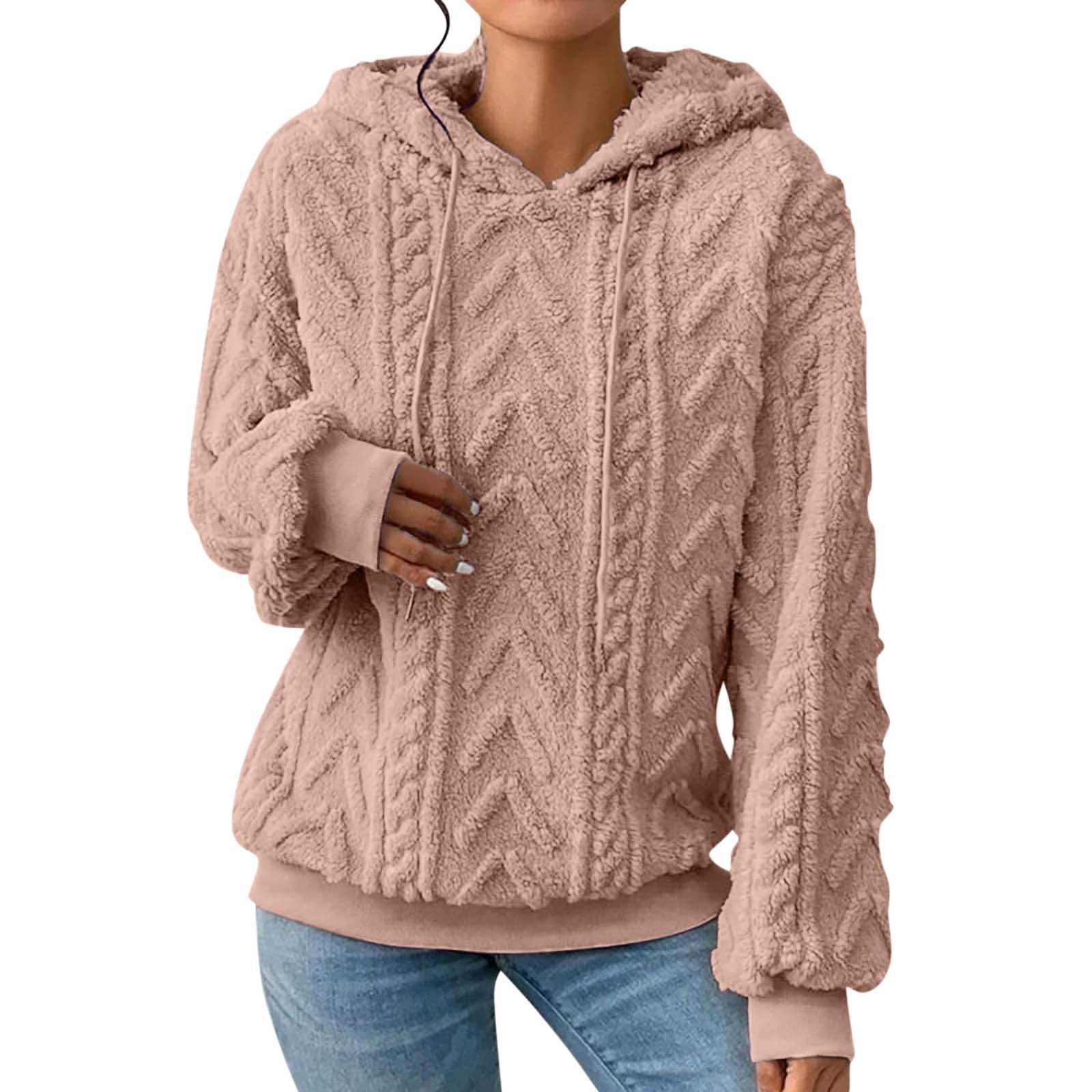 SWEATER woman   - Shop Online