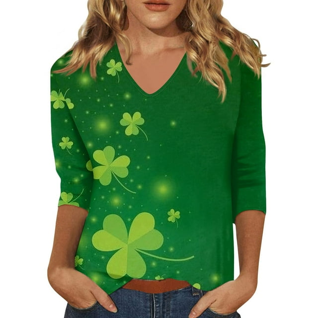 corey b st patricks day going out