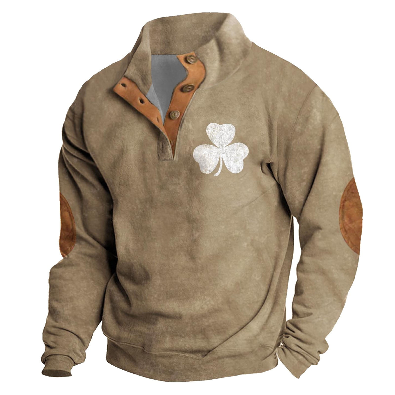 Funny irish sweatshirts store