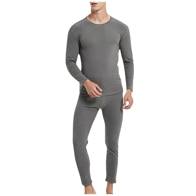 Best long underwear and thermal layers for cold weather in 2023