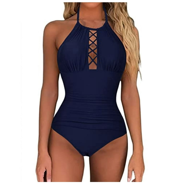 Slimming swimsuit sale uk