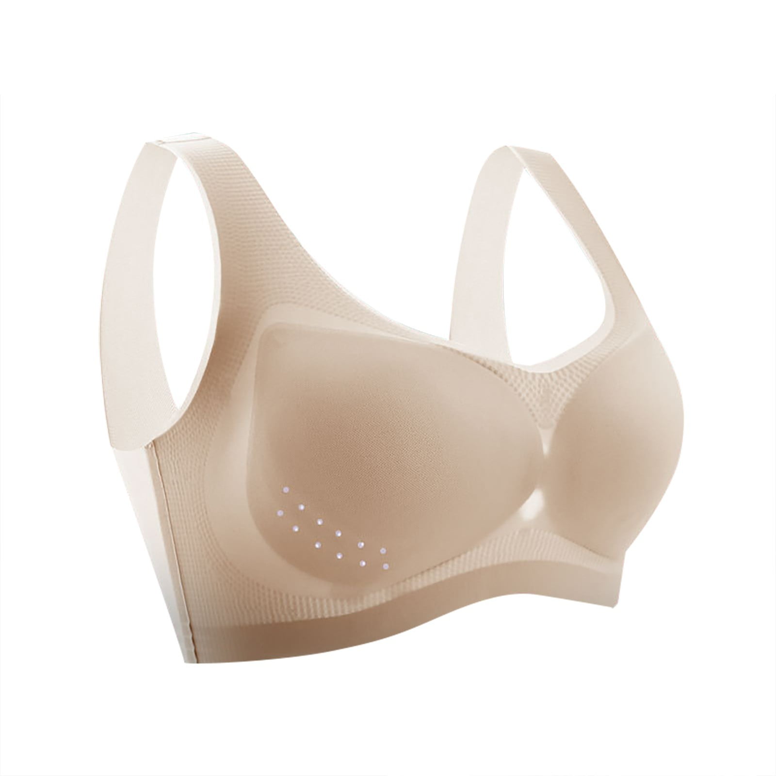 https://i5.walmartimages.com/seo/TQWQT-Ultra-thin-Ice-Silk-Bra-Thin-Silk-Seamless-Bra-Wireless-Underwear-with-Removable-Pad-for-Women-Breathable-Complexion-M_0dbd509a-23d9-416d-8921-d616405631ba.a252b0a5e4242ac03dc29981f064685a.jpeg
