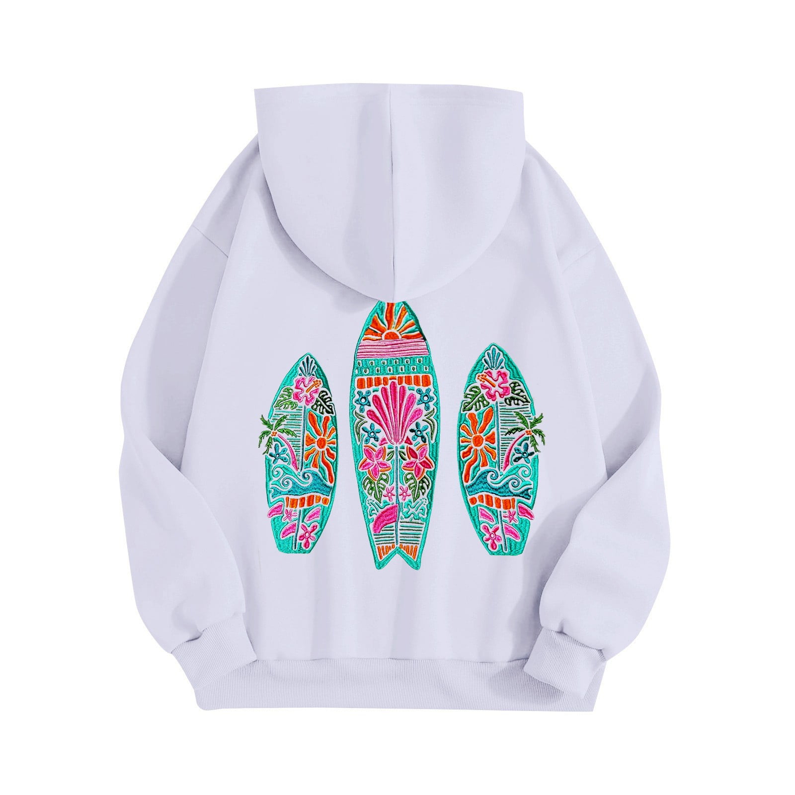 トップス Cootie 2024aw Print Sweat Hoodie COOTIE 「Print Sweat Hoodie (Magical Design&#174