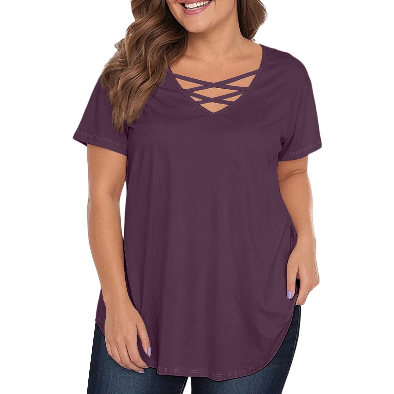 rose toy shipping Sexy Plus Size Womens Fashion & Curvy Ladies Fashion – 3wishes.com