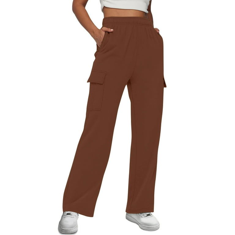 Womens sweatpants tall sizes sale