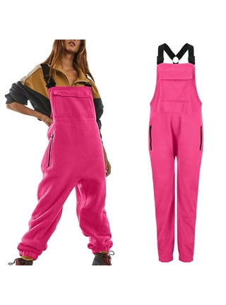 Discover Stylish Wholesale buckle for bib overalls 
