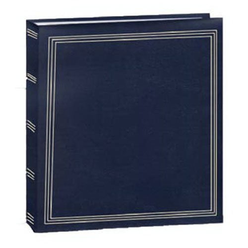 PIONEER PHOTO TR-100 100Page Magnetic Album